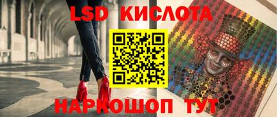 jwh Боровичи